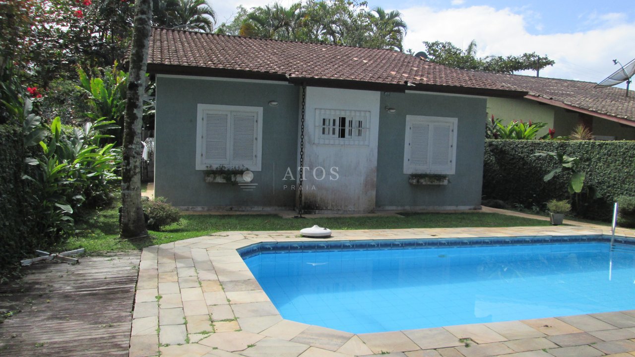 Casa — foto 17 de 28