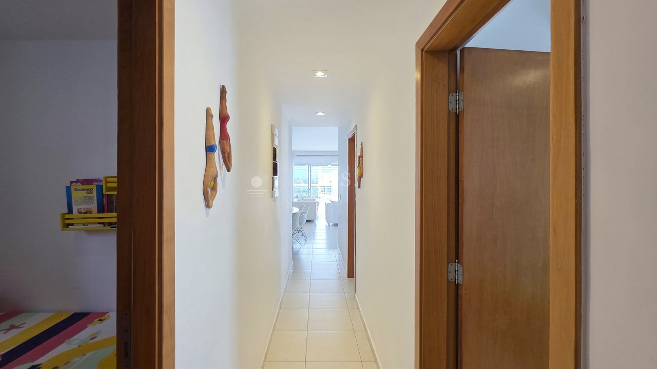 Apartamento — foto 6 de 42