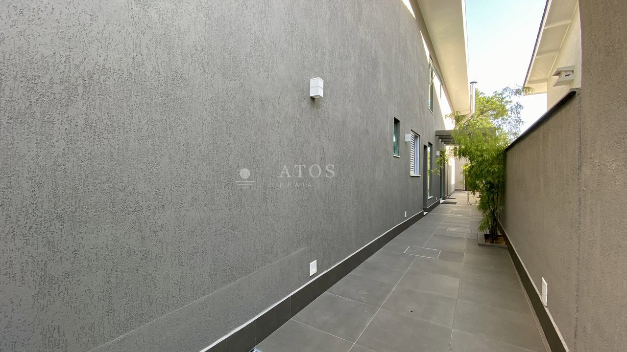 Casa — foto 18 de 55