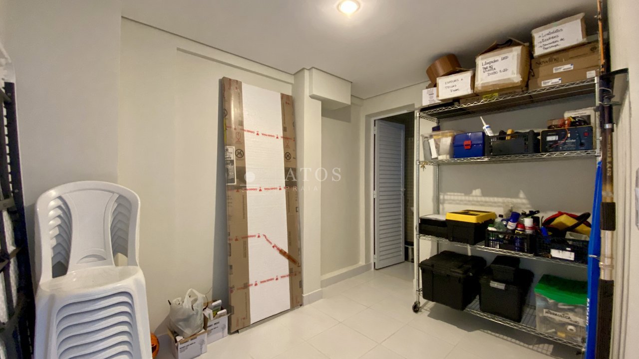 Casa — foto 24 de 55