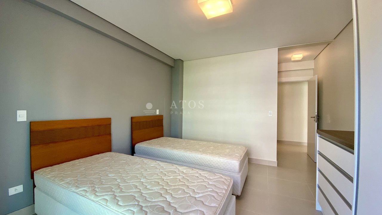 Casa — foto 40 de 55