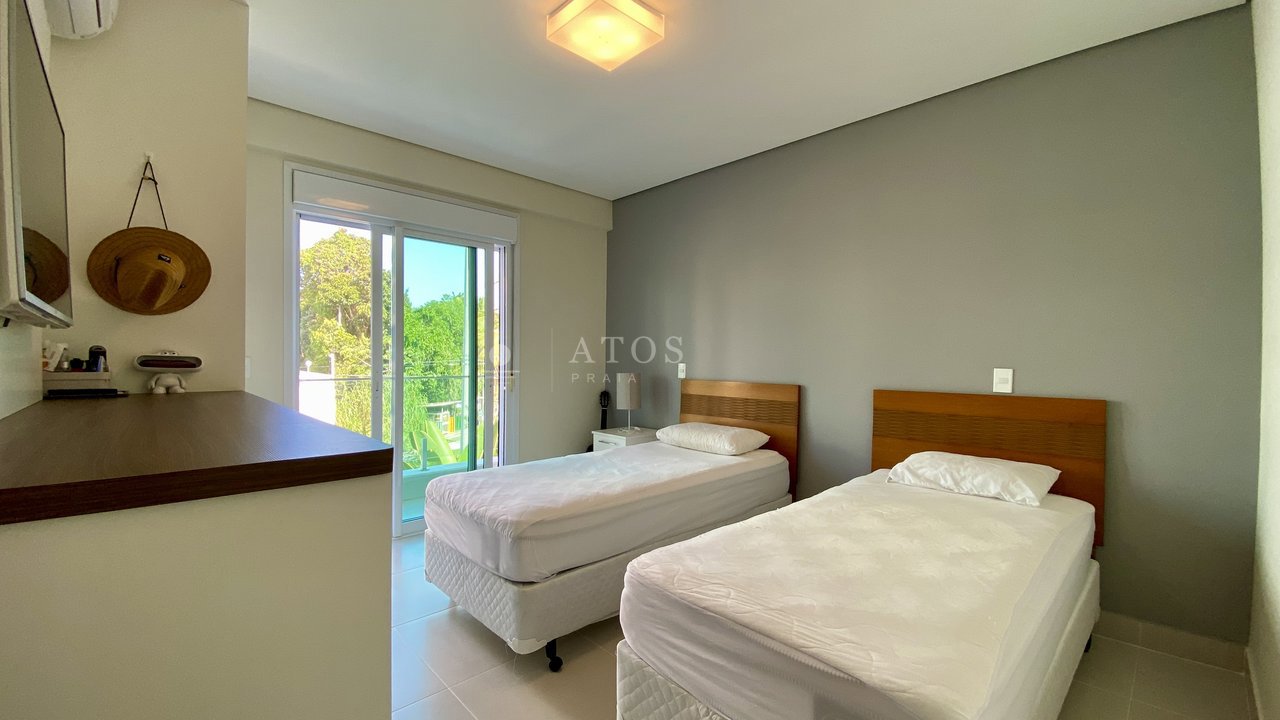 Casa — foto 42 de 55