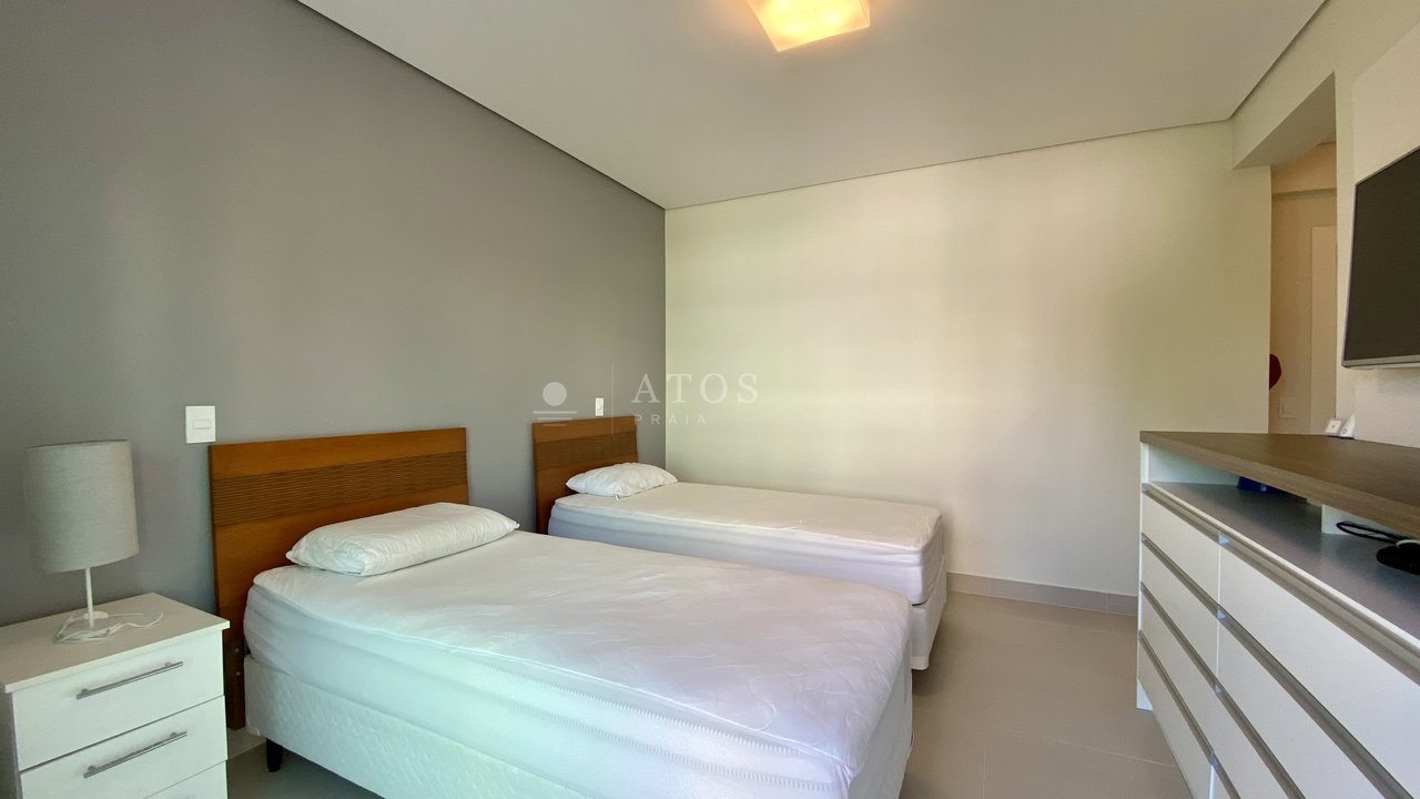 Casa — foto 43 de 55