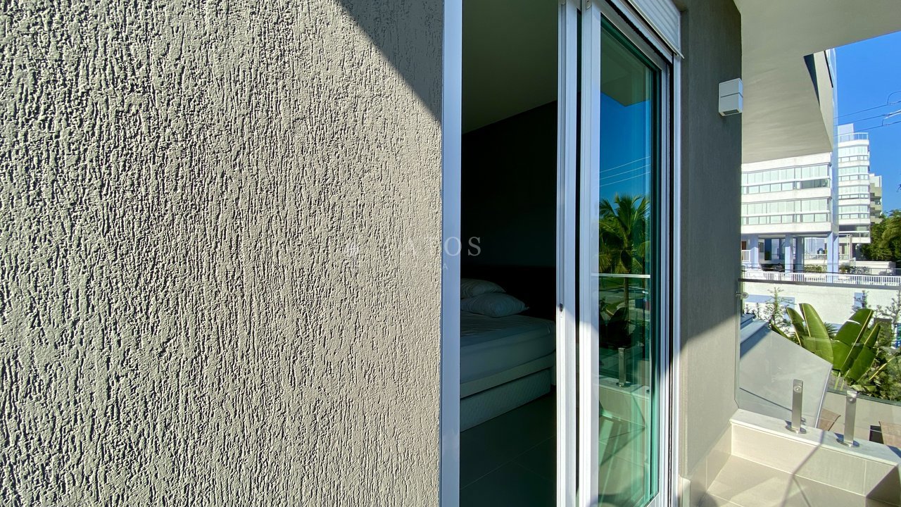 Casa — foto 48 de 55