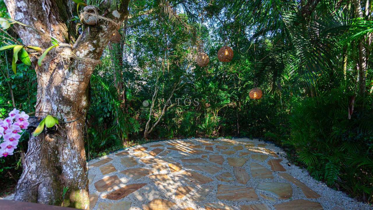Casa — foto 52 de 53