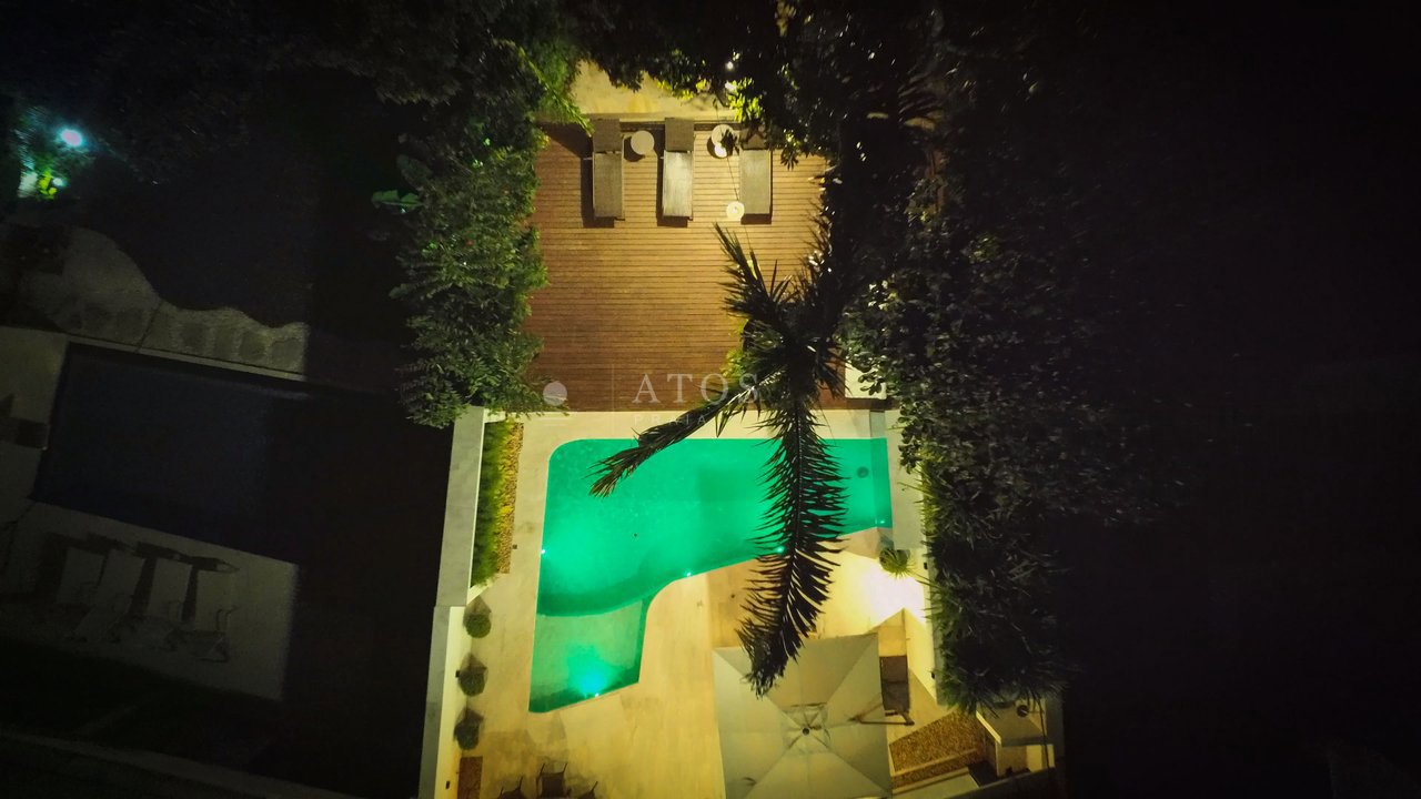 Casa — foto 33 de 53