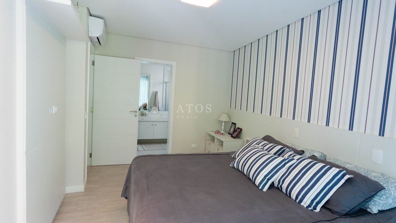 Casa — foto 44 de 53