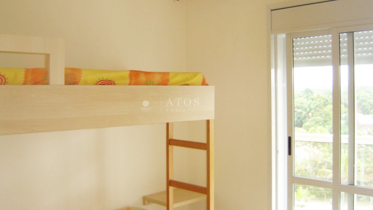 Apartamento — foto 10 de 30