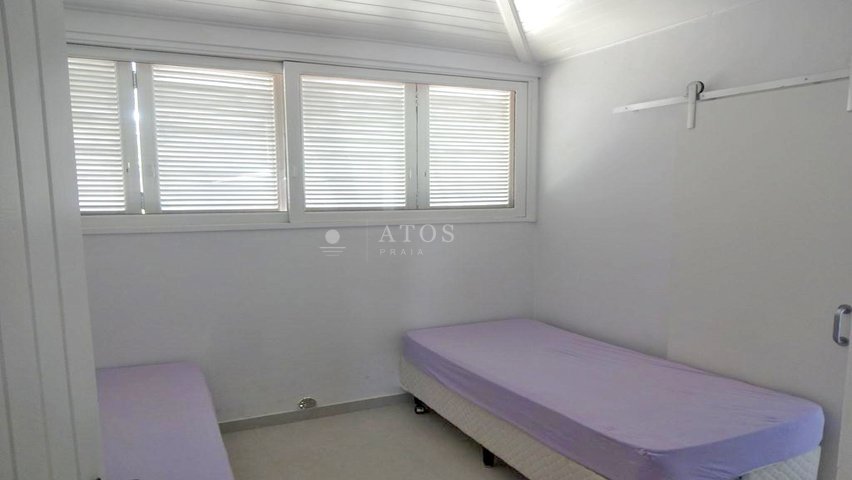 Villágio — foto 15 de 32