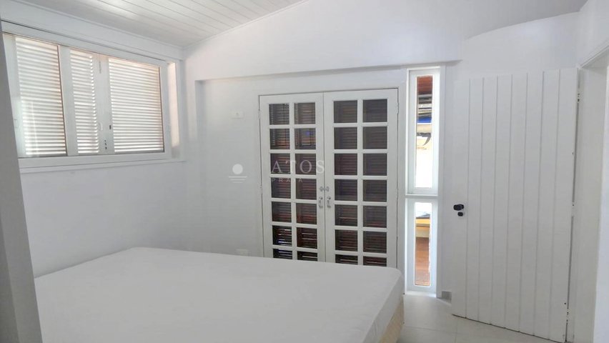 Villágio — foto 17 de 32