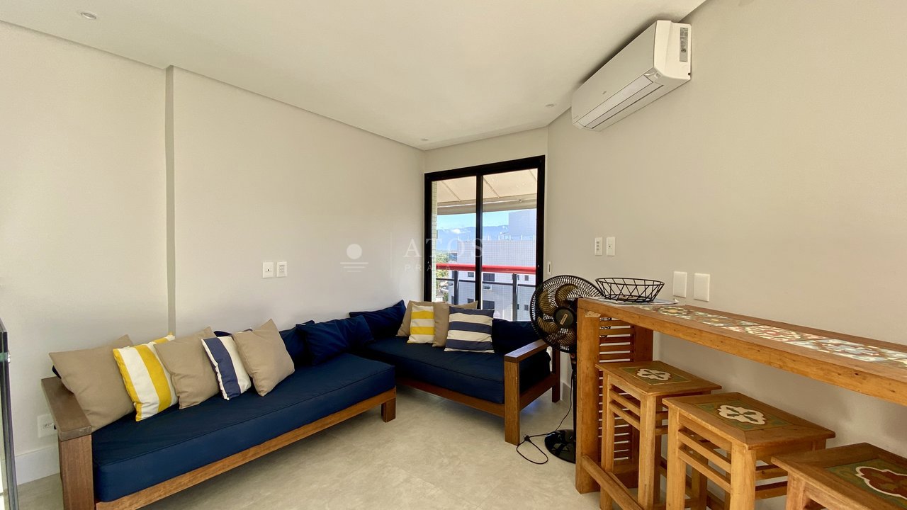 Apartamento — foto 4 de 35