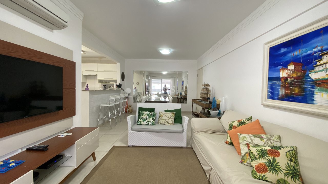 Apartamento — foto 4 de 38