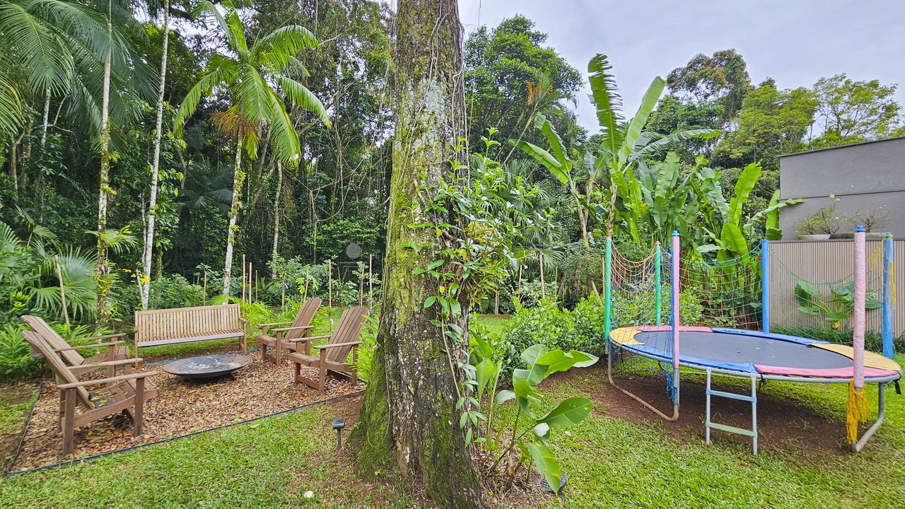 Casa — foto 44 de 45