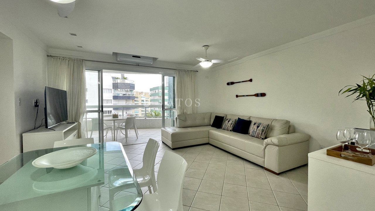 Apartamento — foto 4 de 22