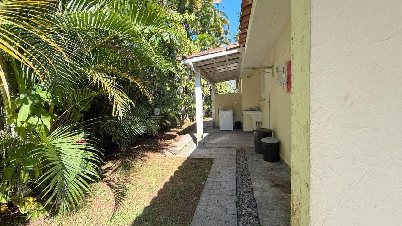 Casa — foto 10 de 21