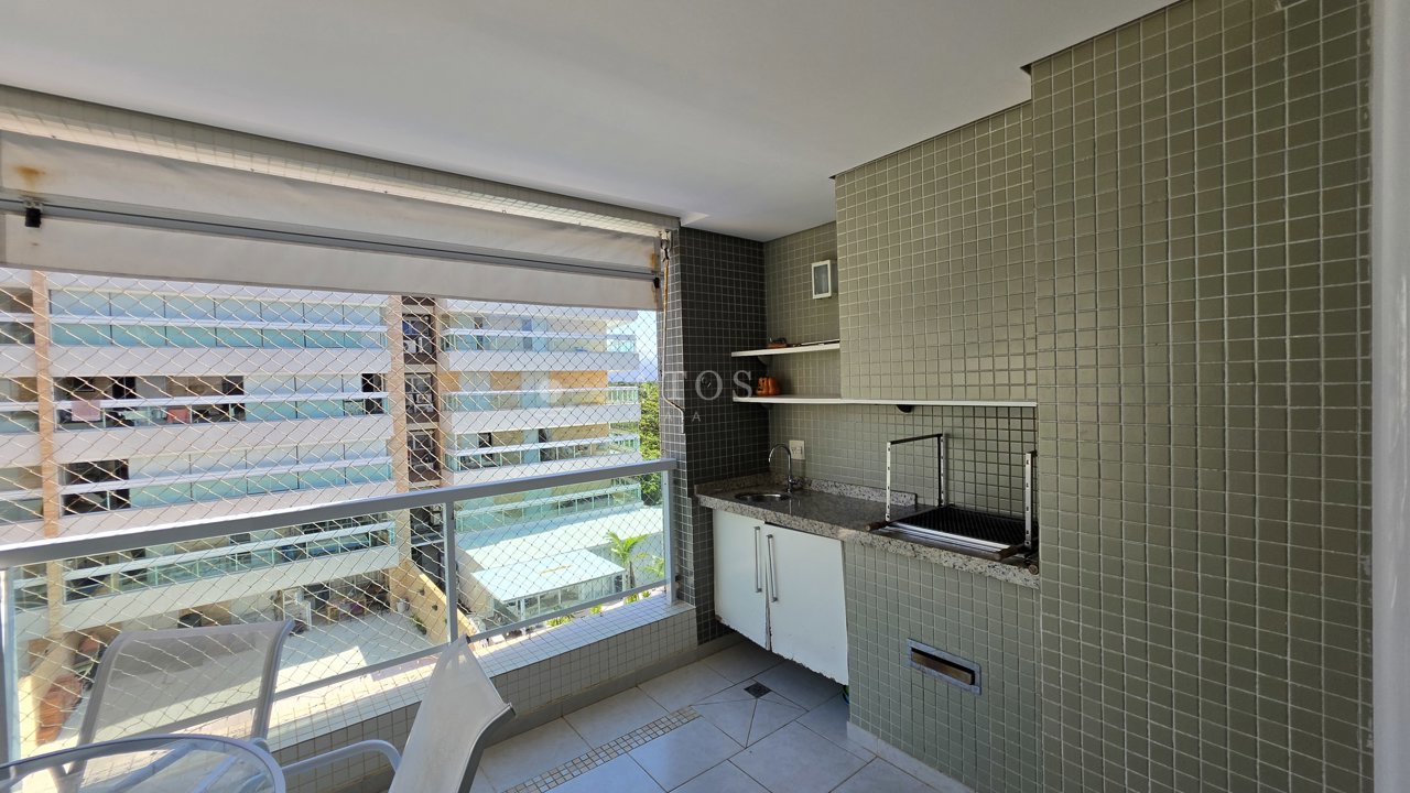 Apartamento — foto 4 de 27