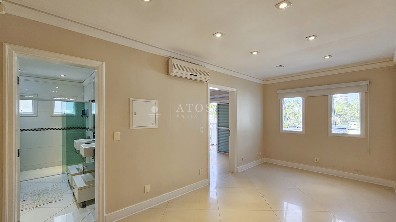 Casa — foto 29 de 42
