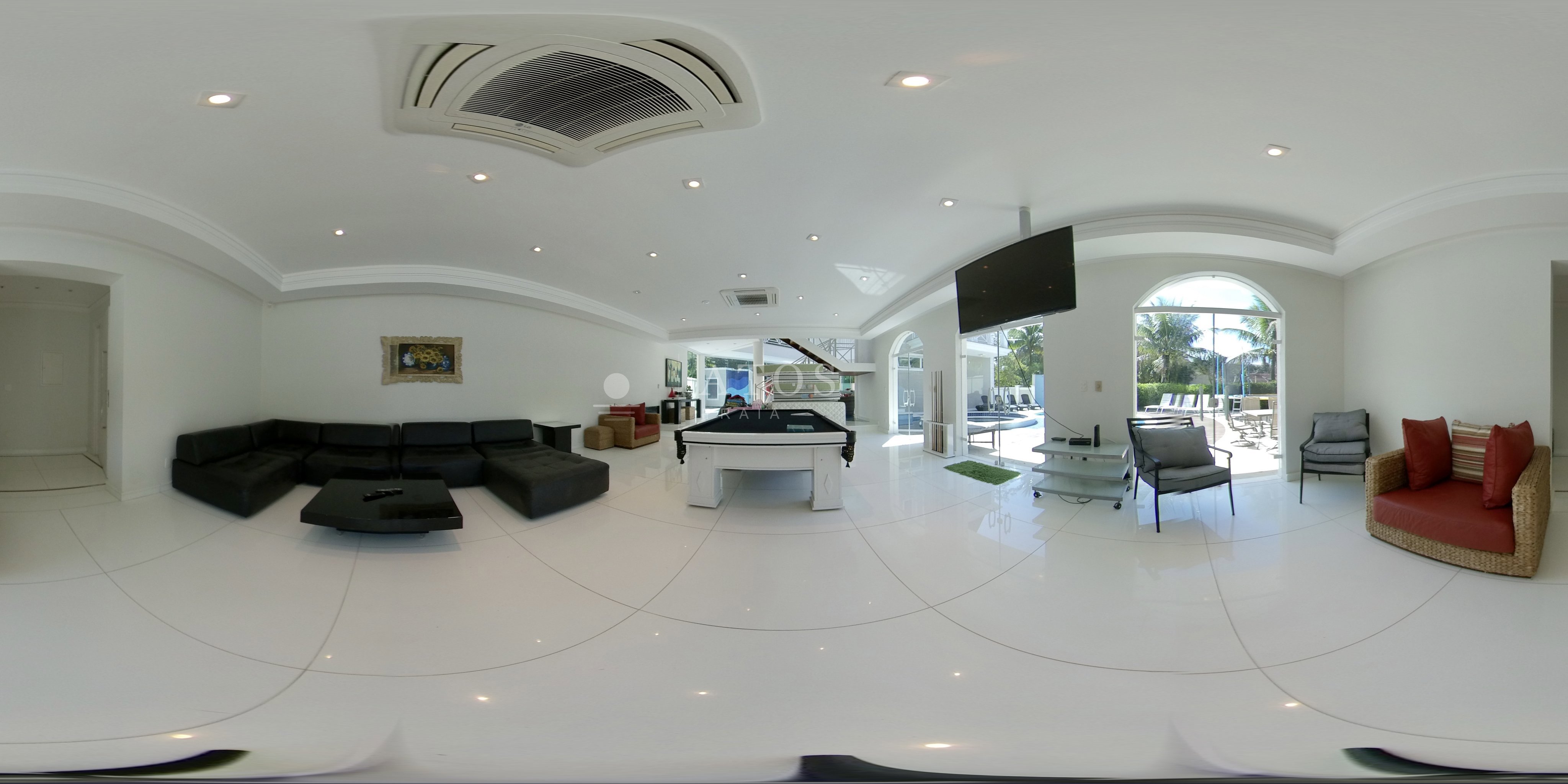 Sala1