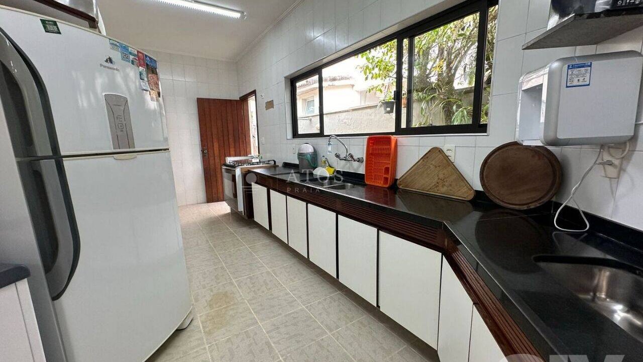 Casa — foto 9 de 30