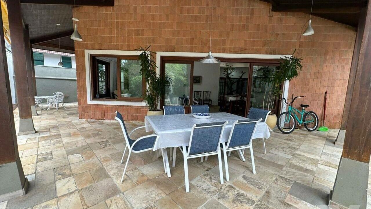 Casa — foto 16 de 30