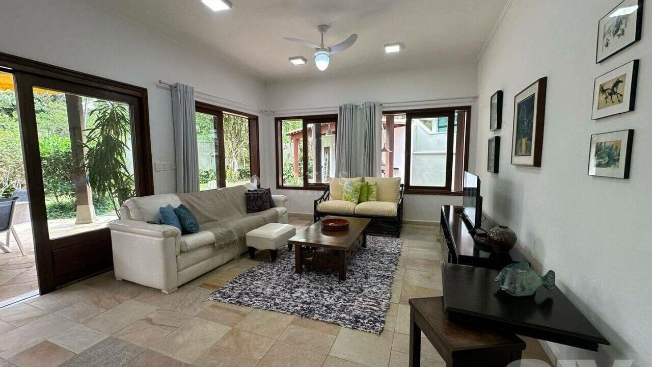 Casa — foto 2 de 30