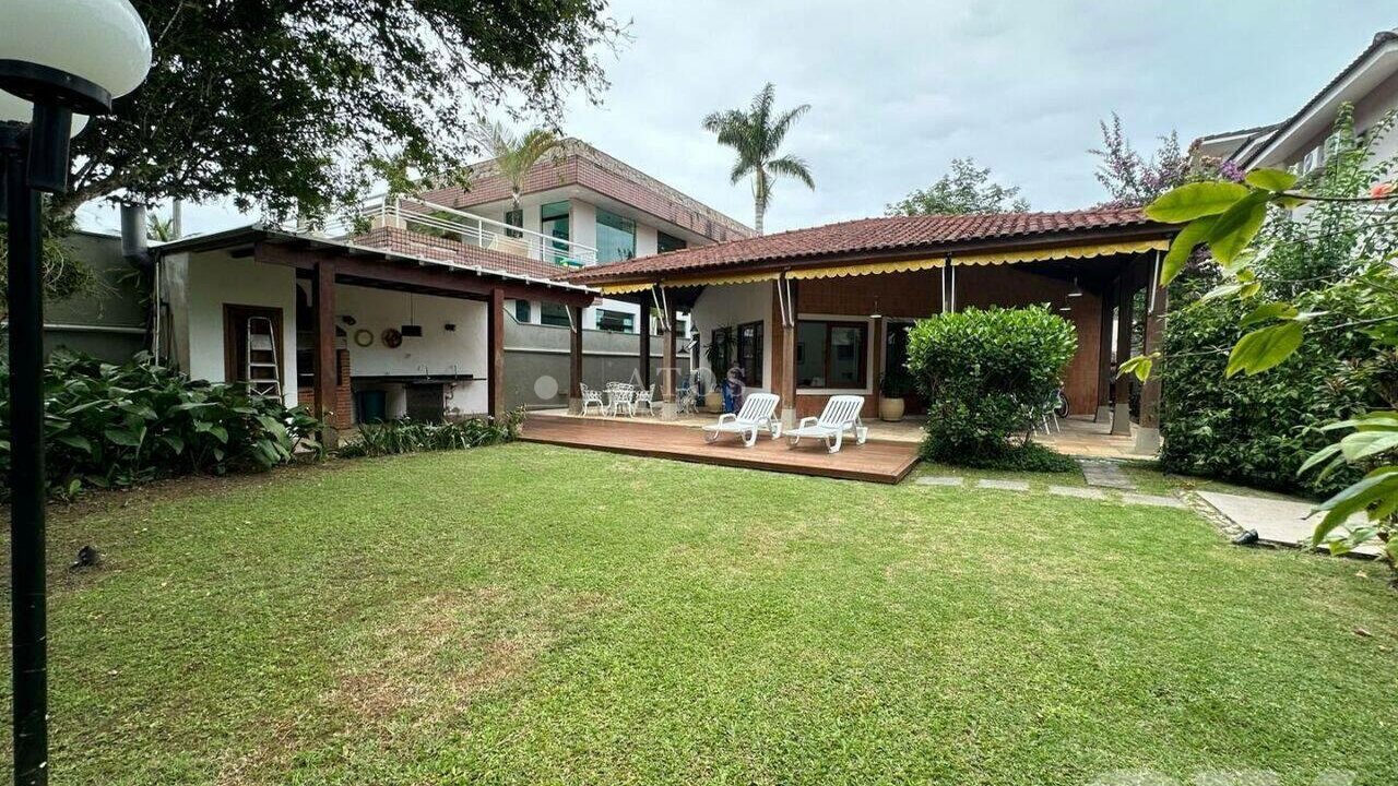 Casa — foto 30 de 30