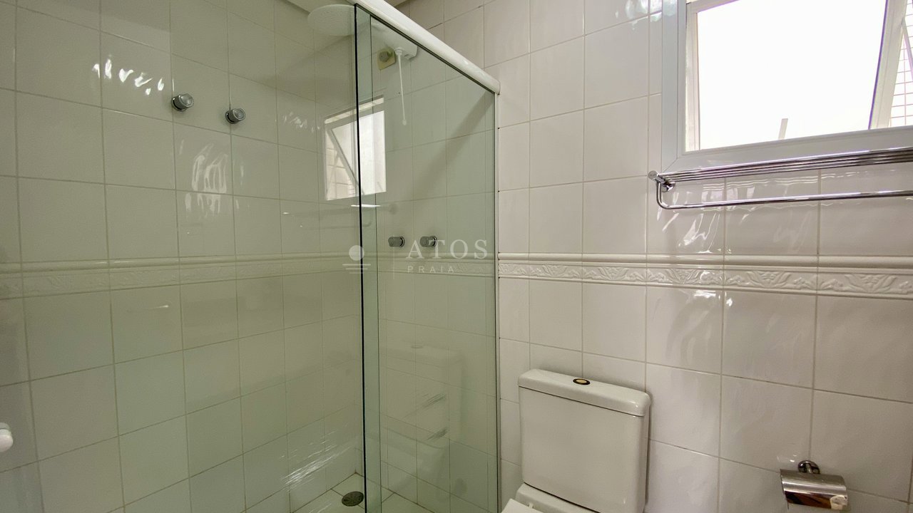 Apartamento — foto 18 de 37