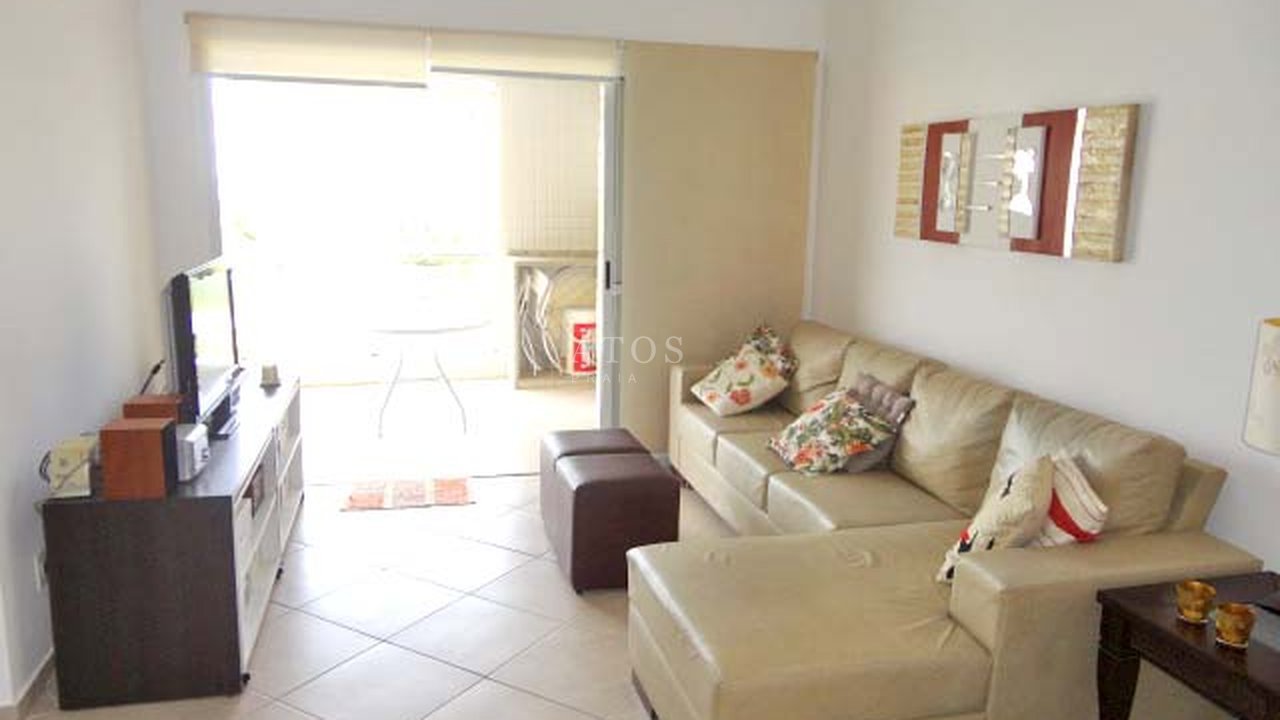 Apartamento — foto 2 de 32