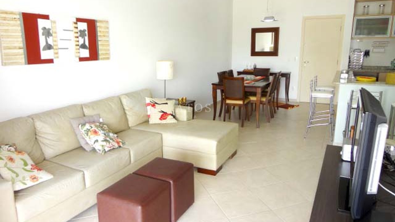 Apartamento — foto 4 de 32