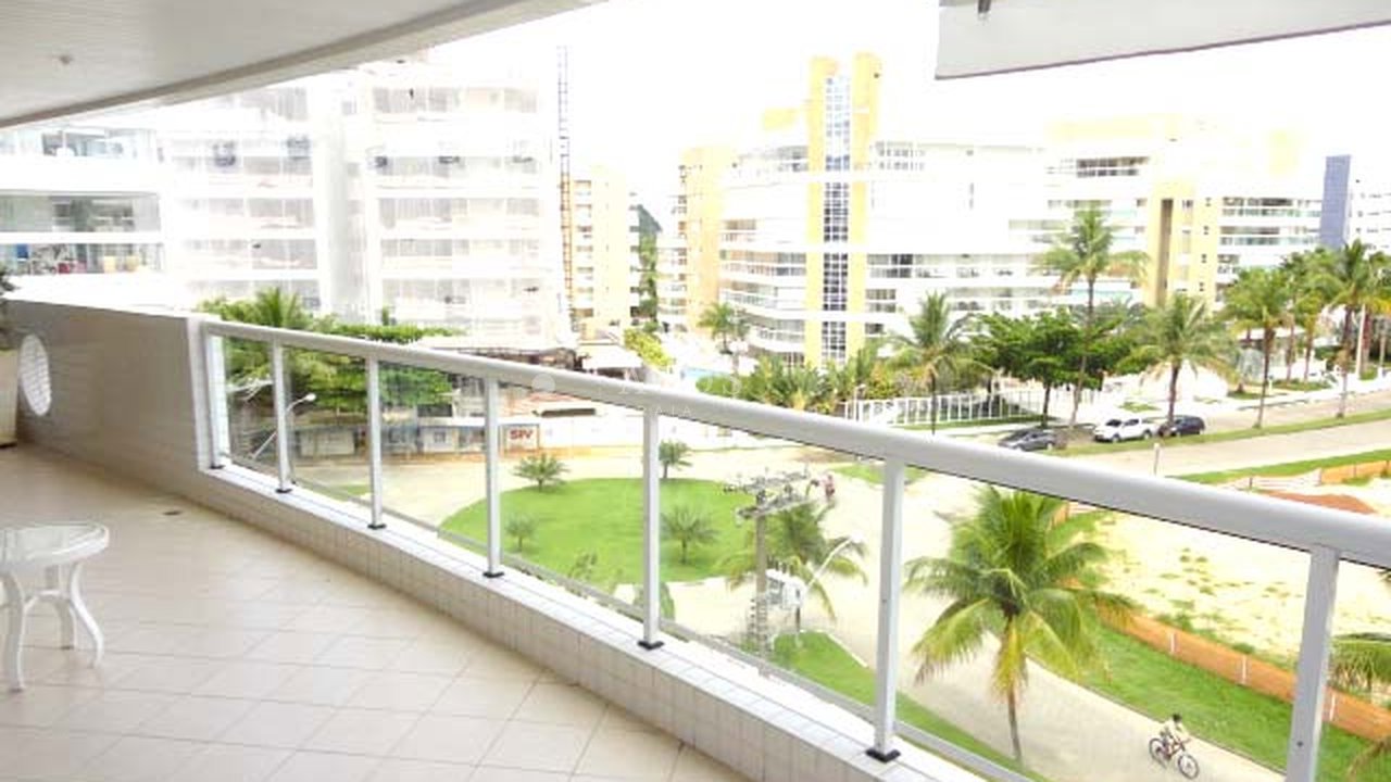 Apartamento — foto 12 de 32