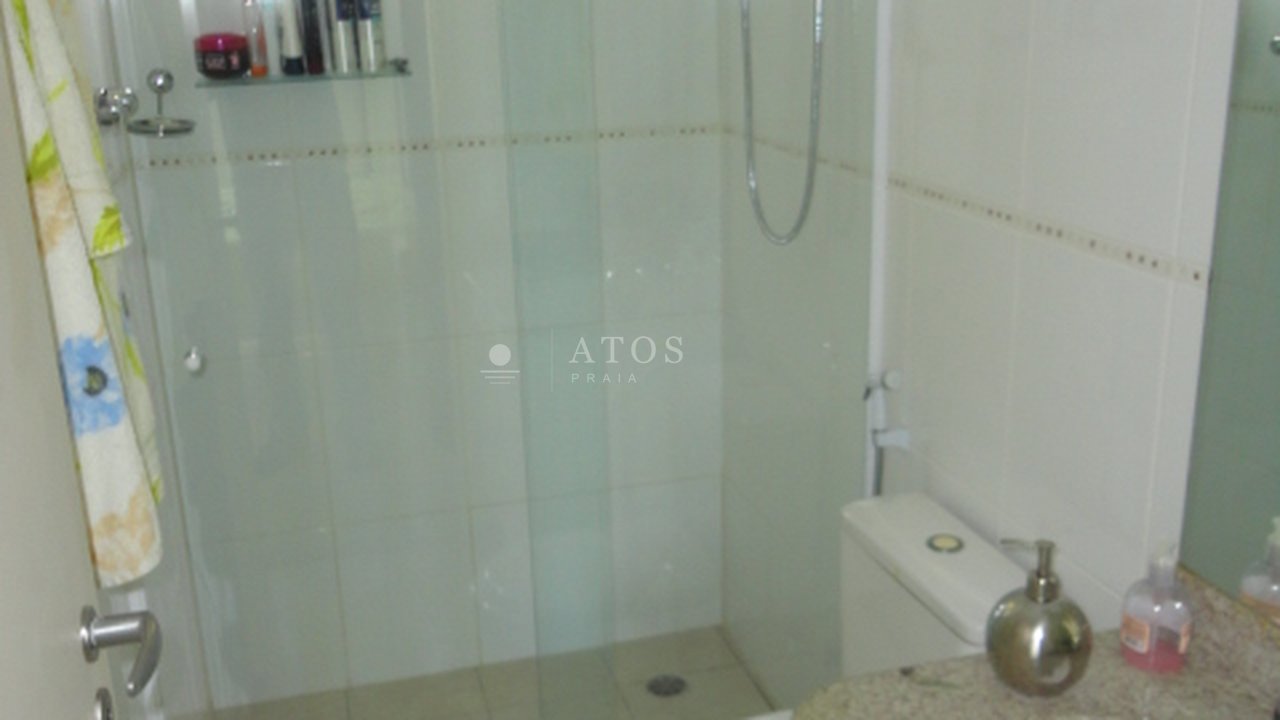 Apartamento — foto 19 de 32
