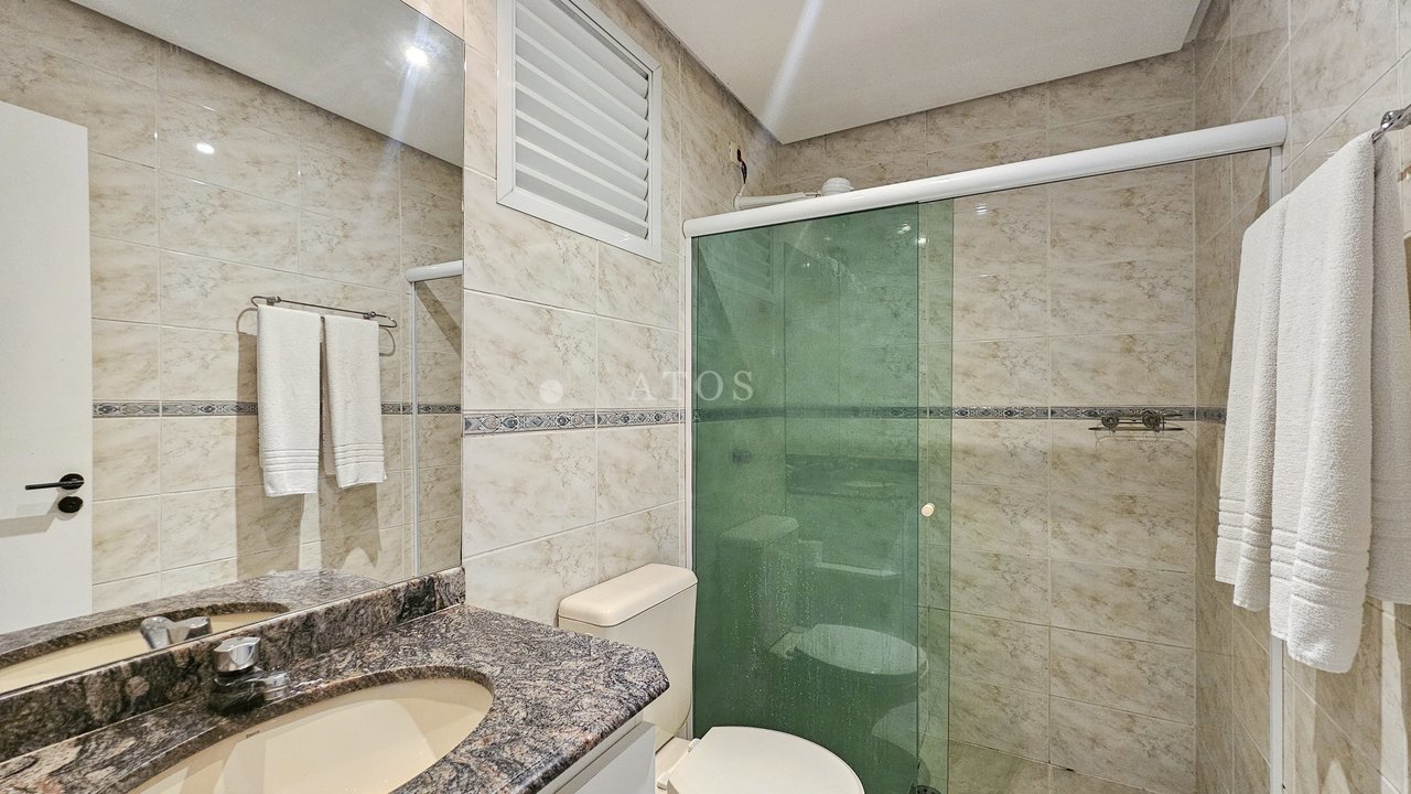 Flat — foto 5 de 16