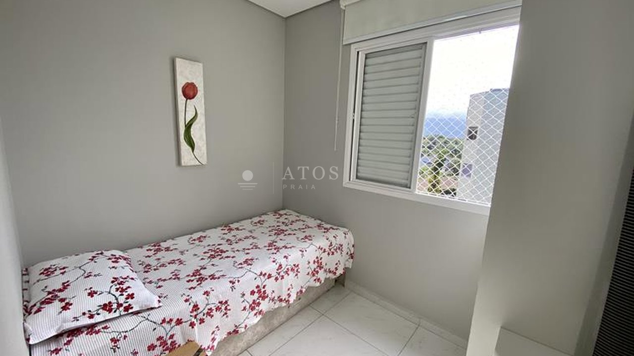 Apartamento — foto 23 de 38