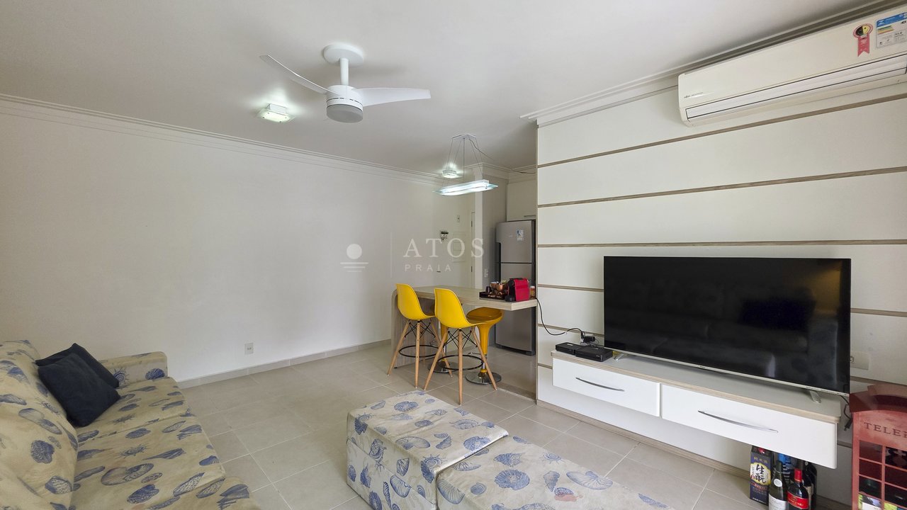 Apartamento — foto 4 de 32