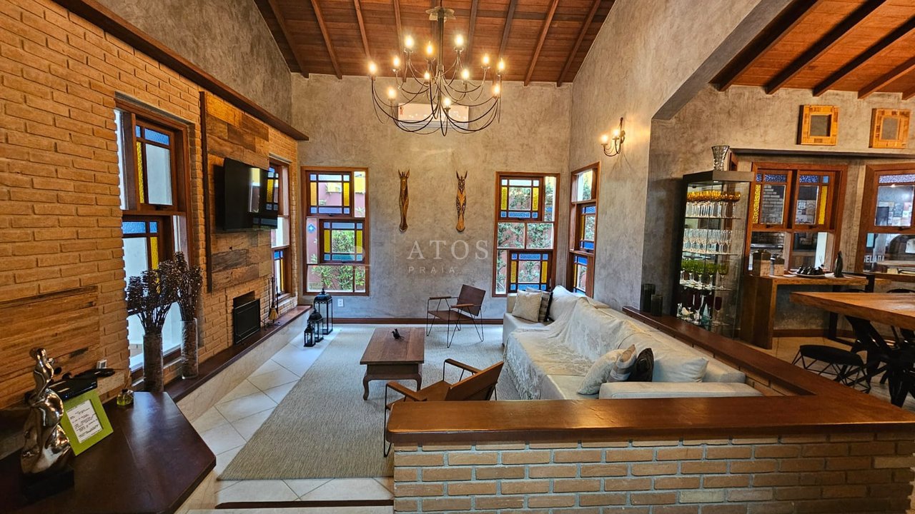 Casa — foto 2 de 42