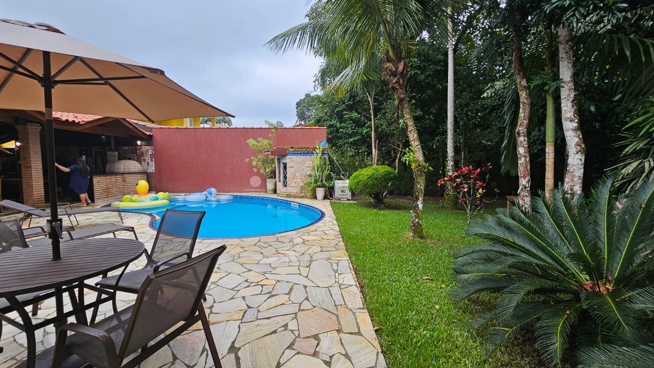Casa
