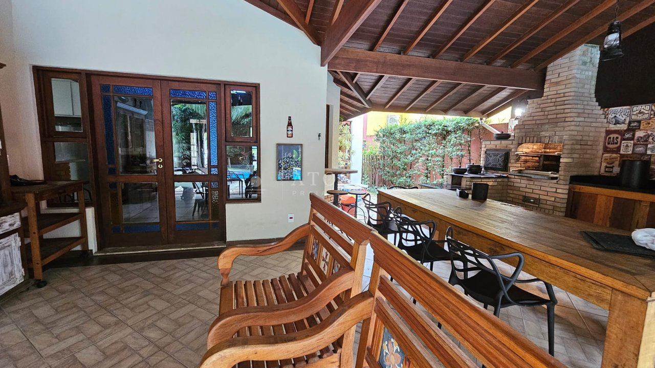 Casa — foto 20 de 42