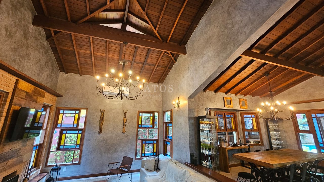 Casa — foto 4 de 42
