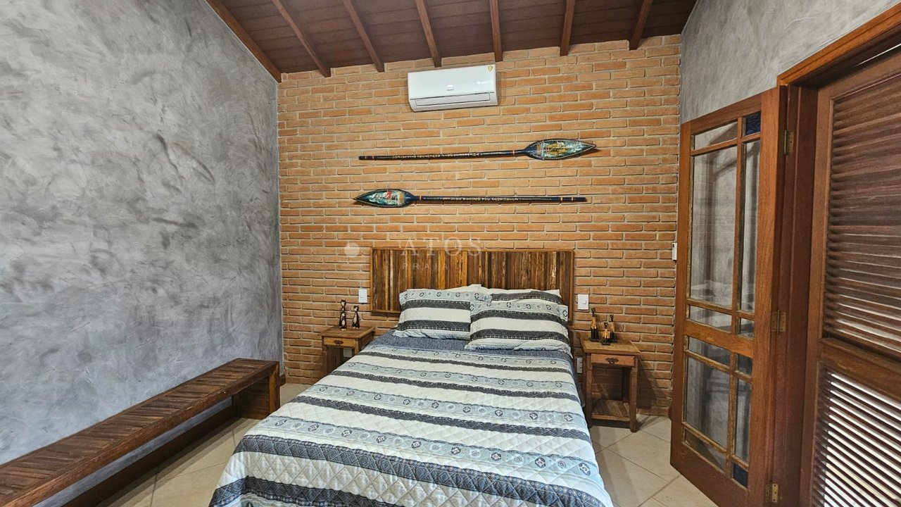 Casa — foto 32 de 42