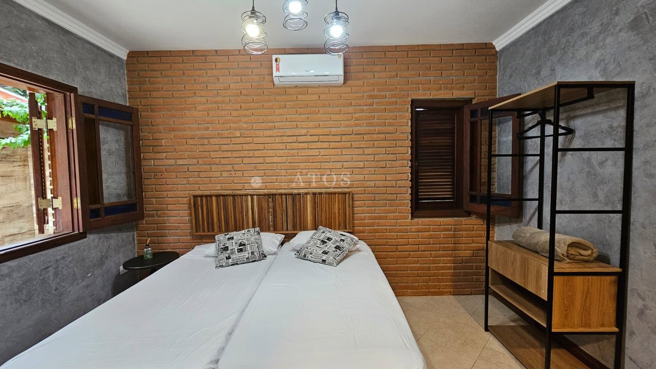 Casa — foto 34 de 42