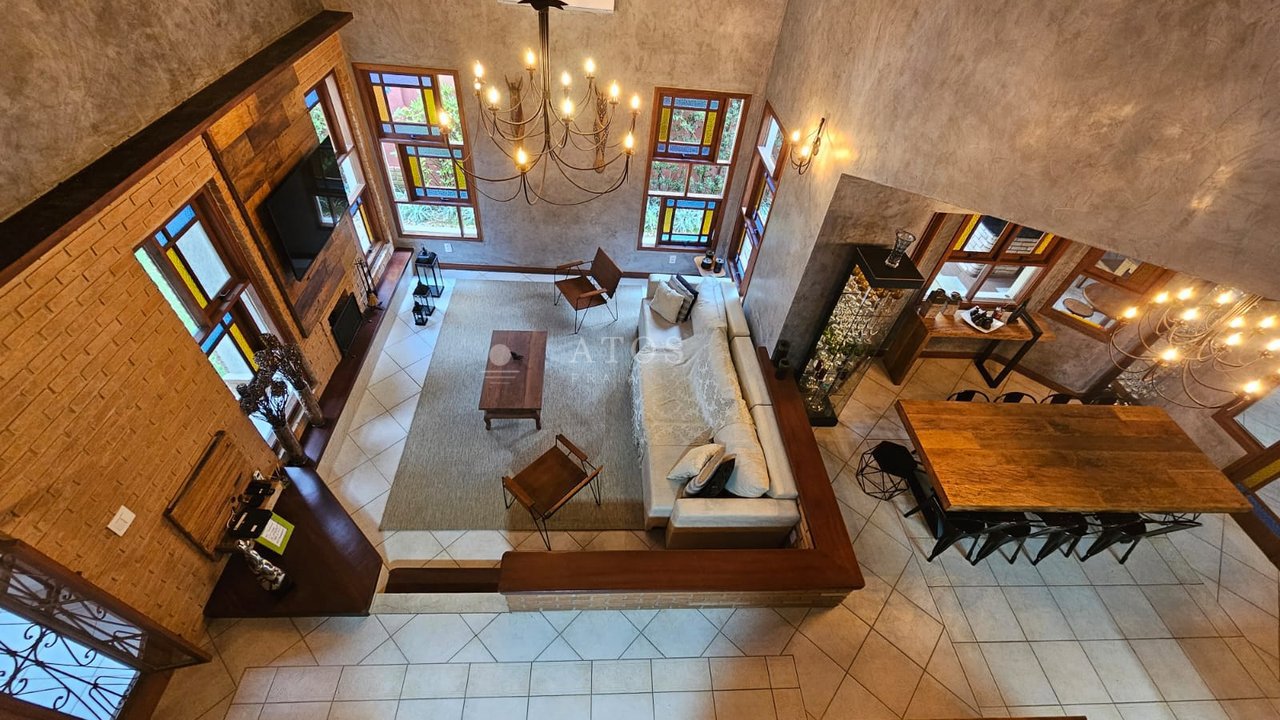 Casa — foto 8 de 42