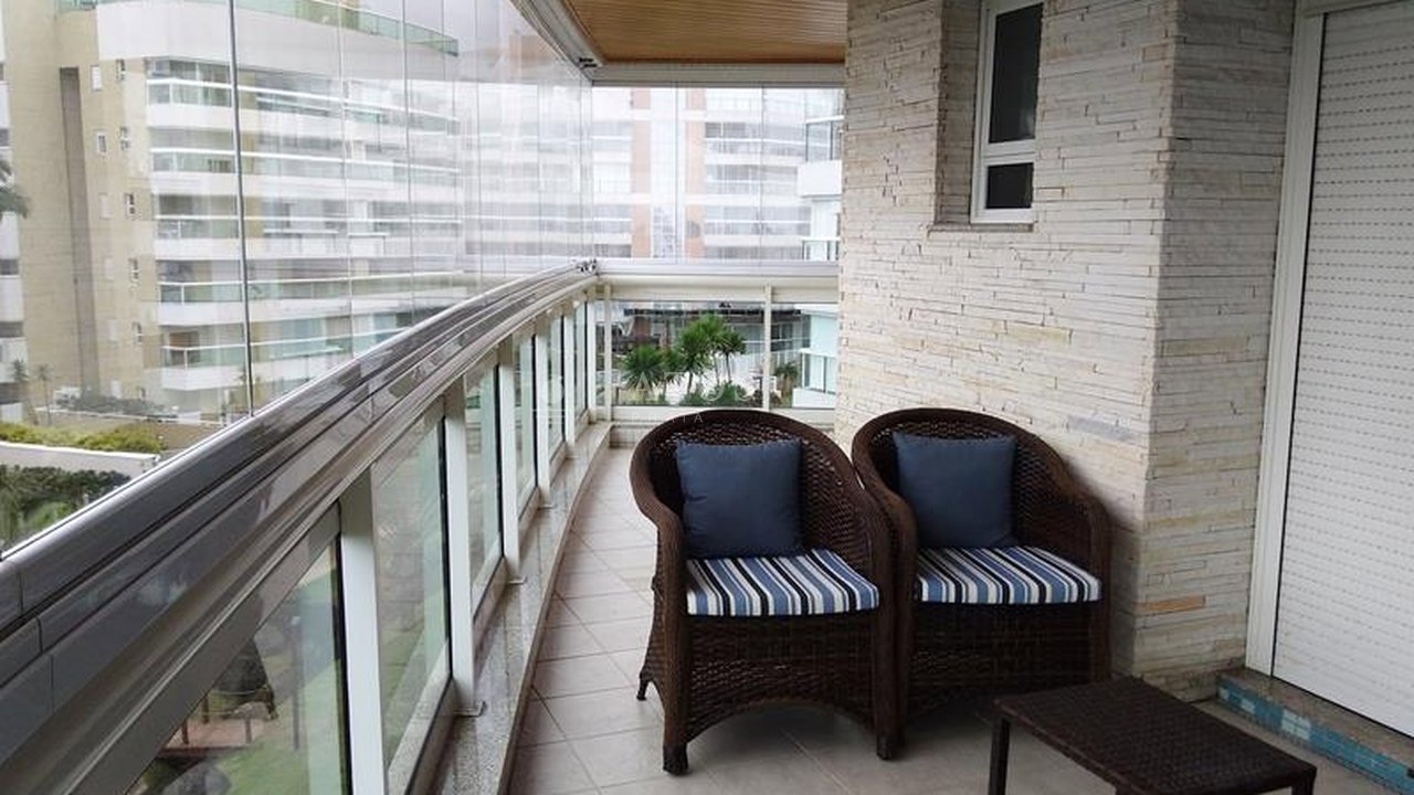 Apartamento — foto 8 de 36