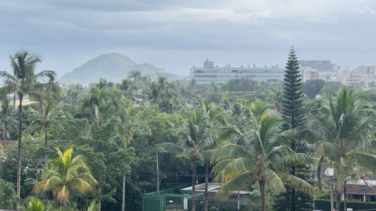 Apartamento — foto 17 de 36