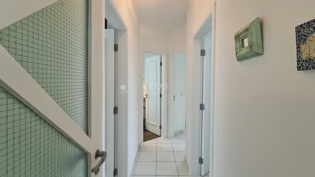 Apartamento — foto 4 de 33