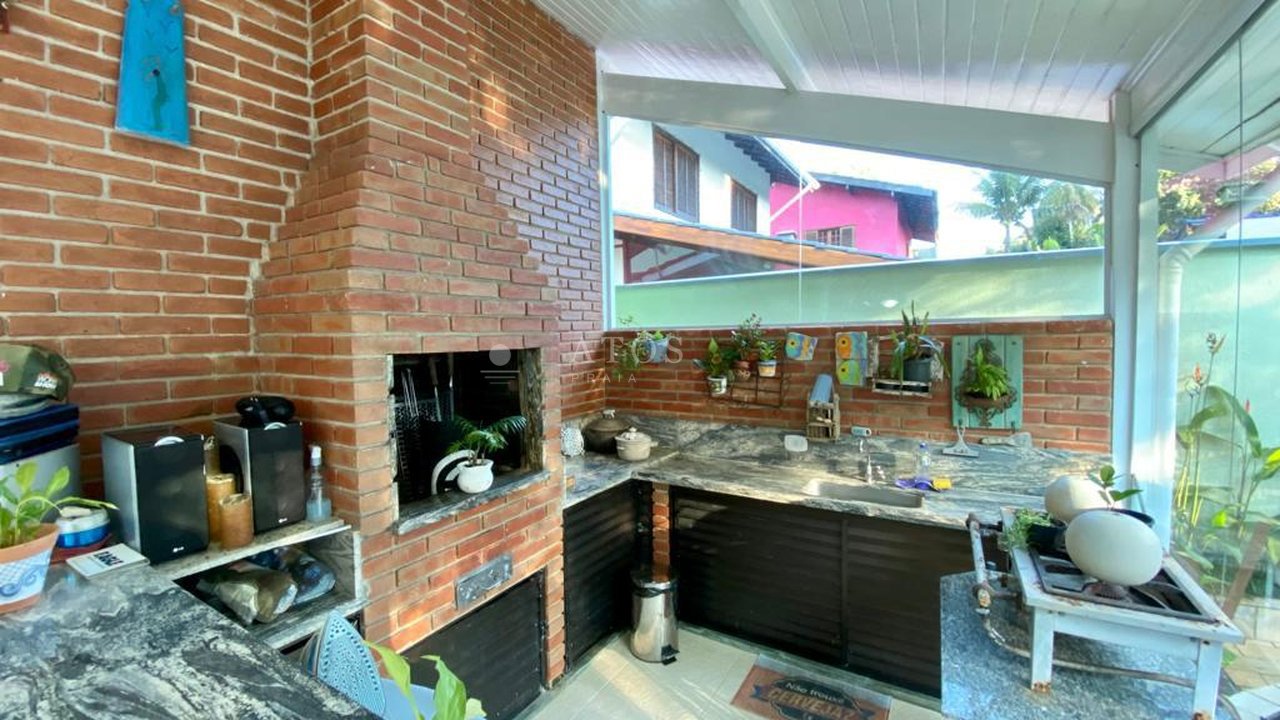 Casa — foto 9 de 17