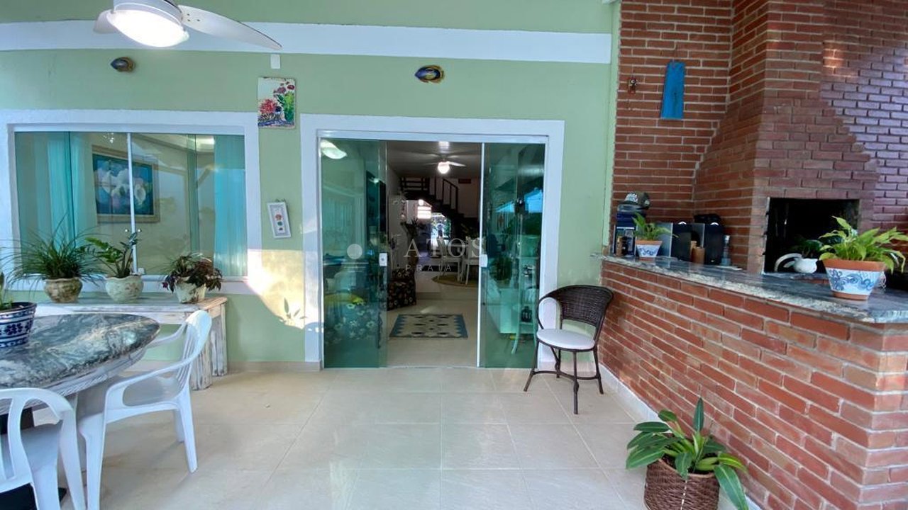 Casa — foto 4 de 17