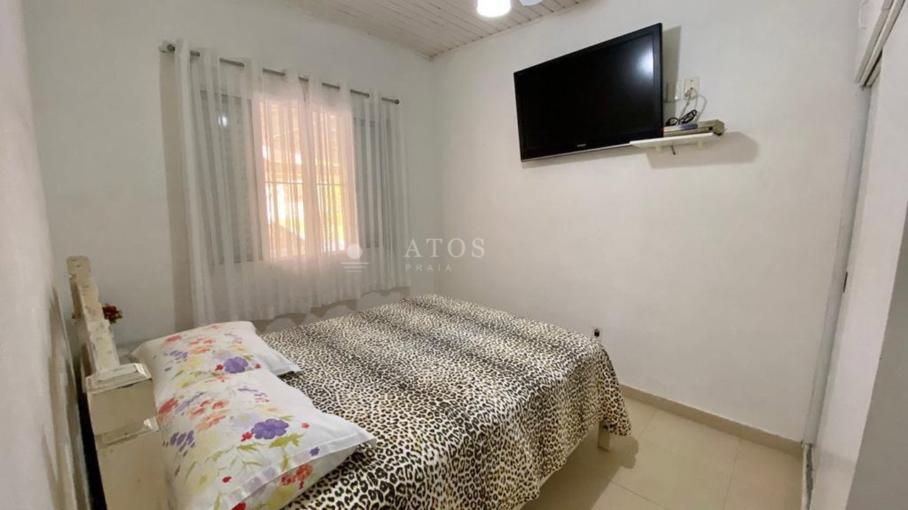 Casa — foto 14 de 17