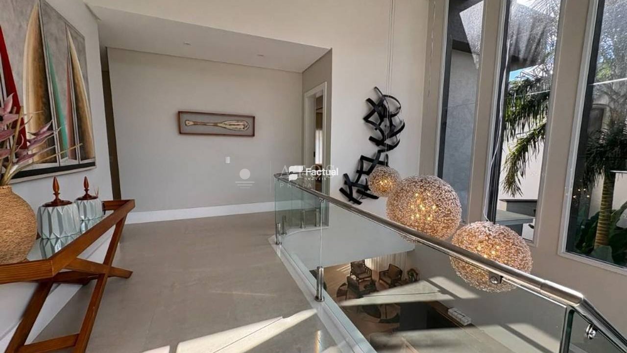 Casa — foto 8 de 31