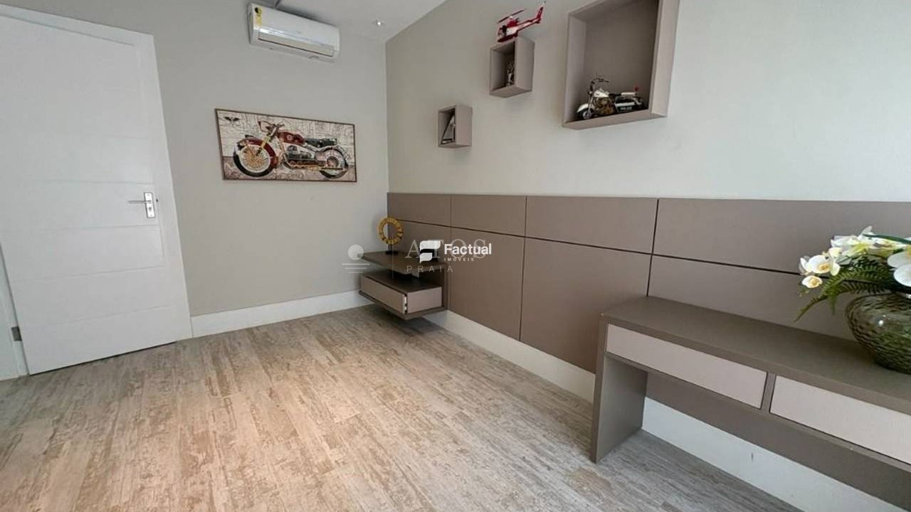 Casa — foto 20 de 31