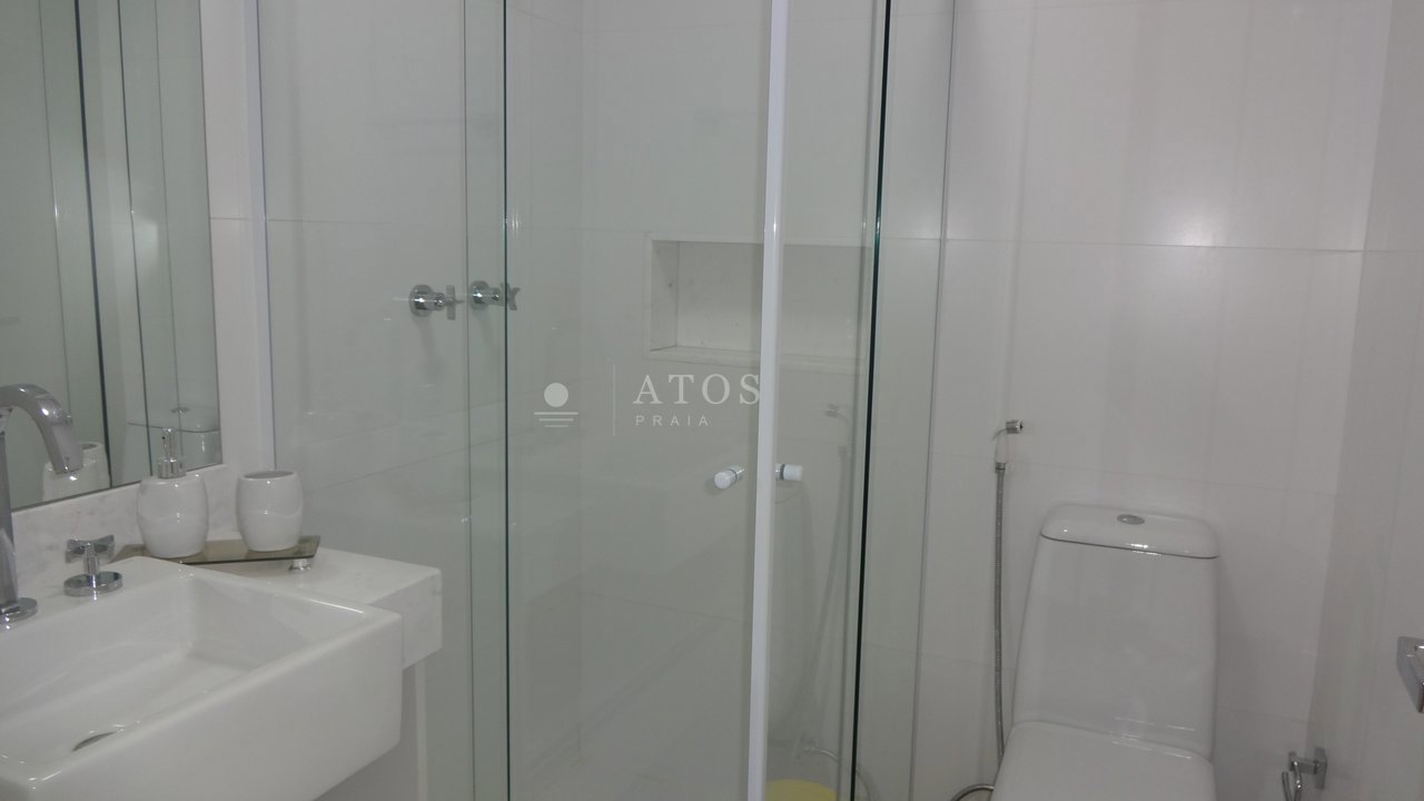 Apartamento — foto 40 de 50